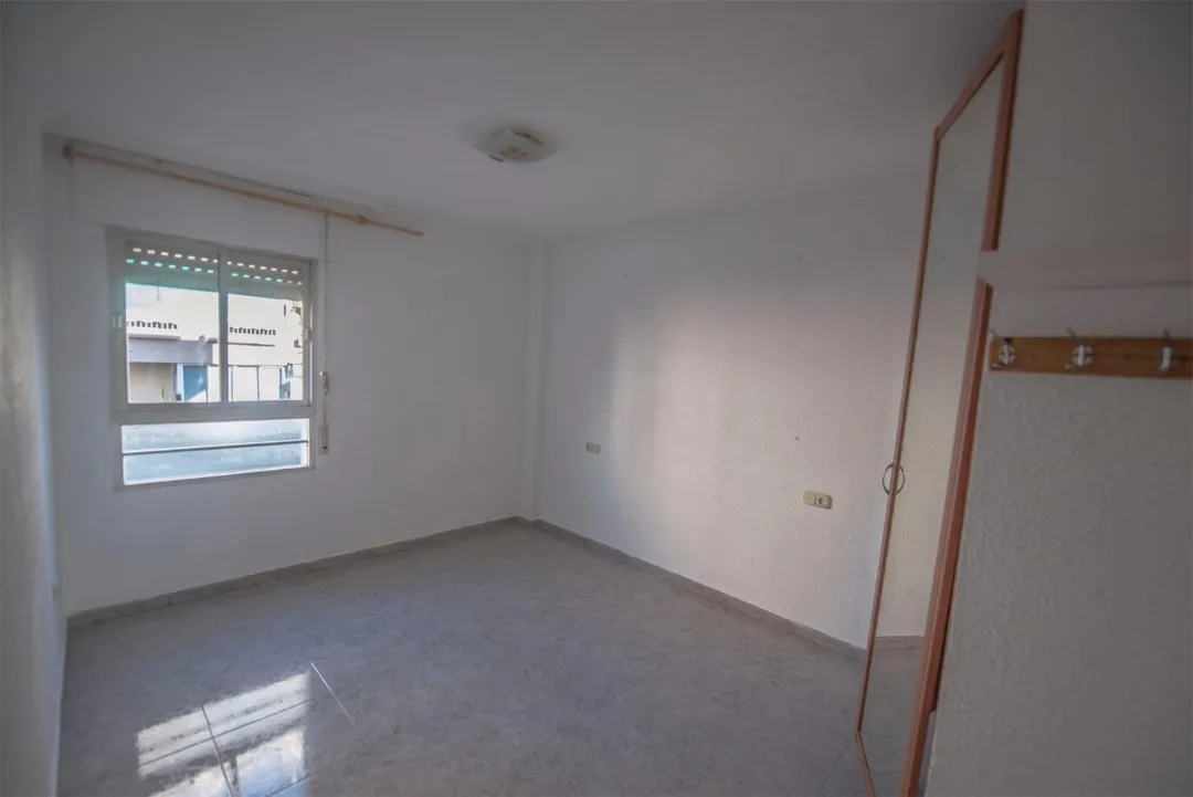 Piso en  Calle Pablo Casals 11D - Foto 21