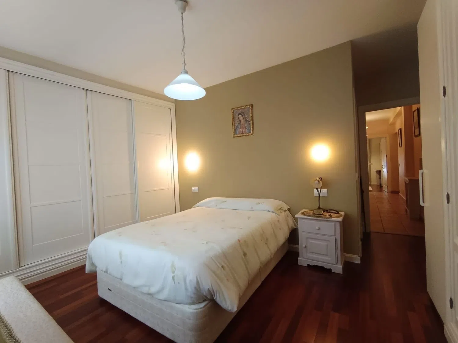 Chalet pareado - Foto 14