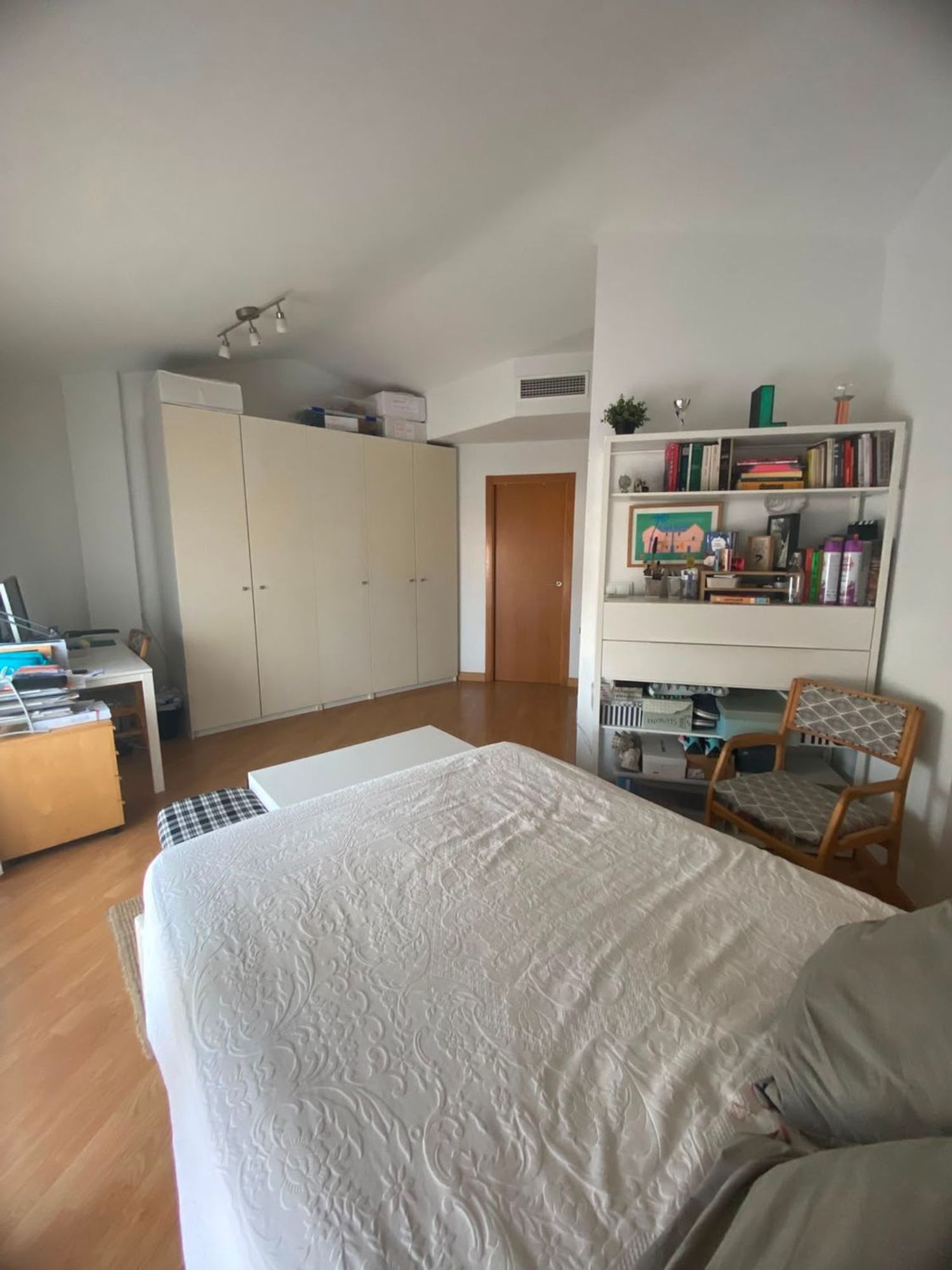 Dúplex en Calle Felipe II, 9, Santo Ángel - Foto 6