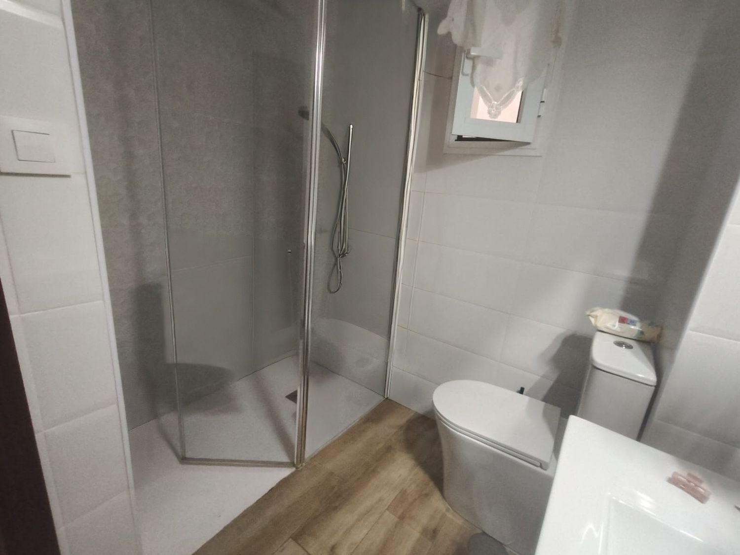 Piso en Calle Virgen del Pilar, 11, Centro - Doña Mercedes, Centro - Doña Mercedes - Foto 5