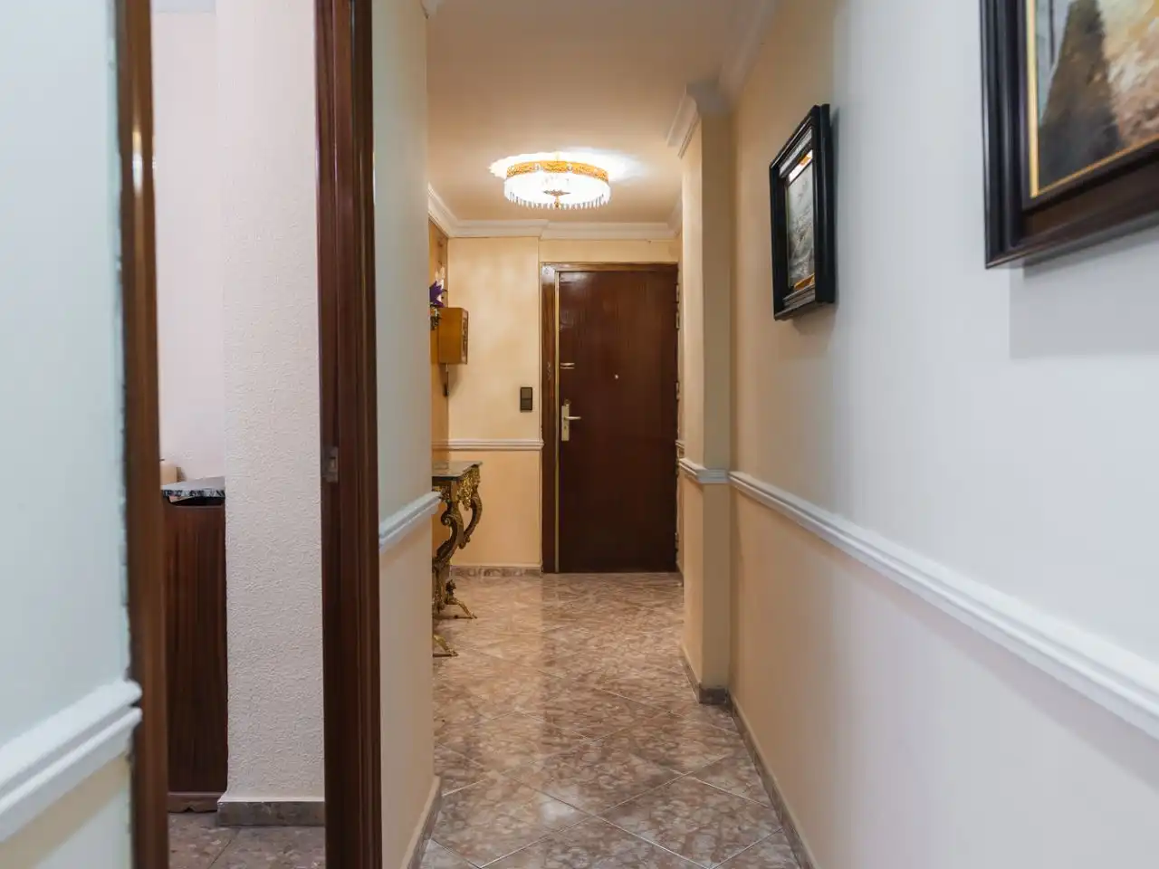 Piso en  Calle General Narváez 3 - Foto 42