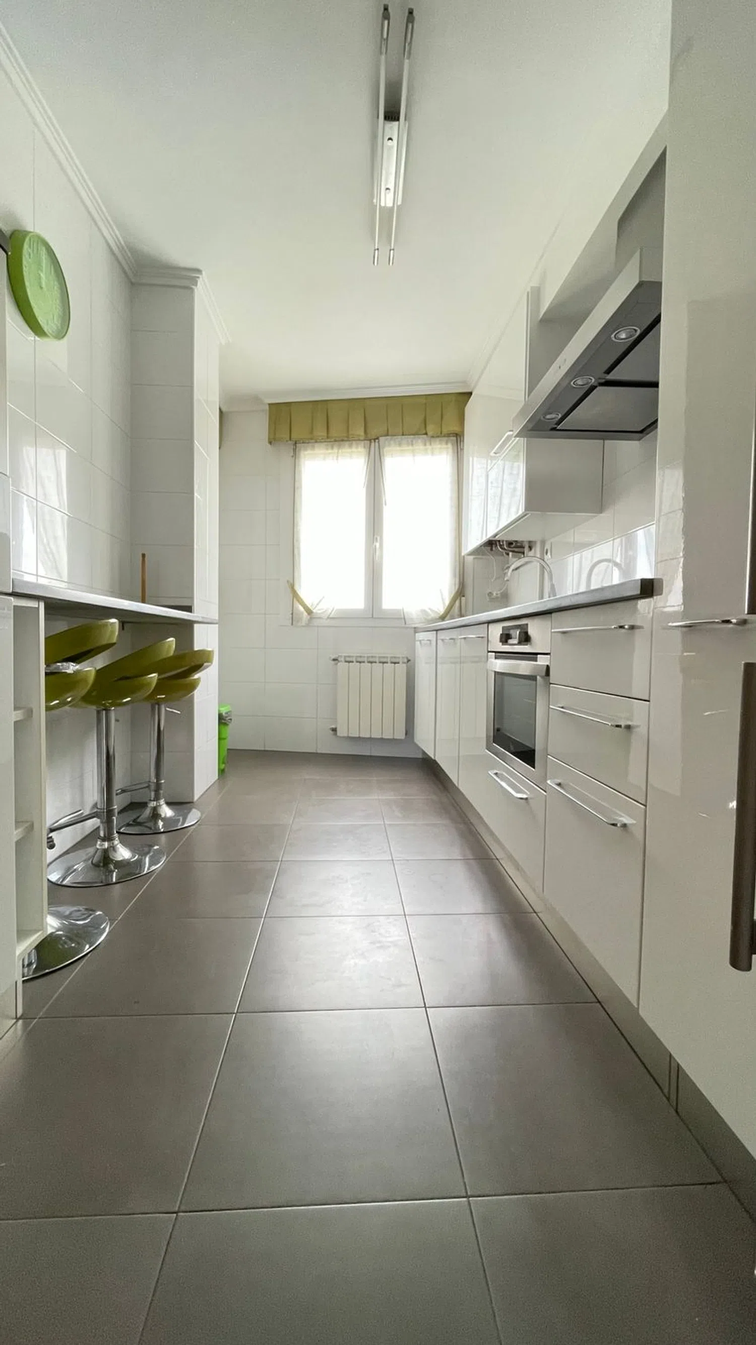 Piso en calle Lauro Fernández González, 29 - Foto 14