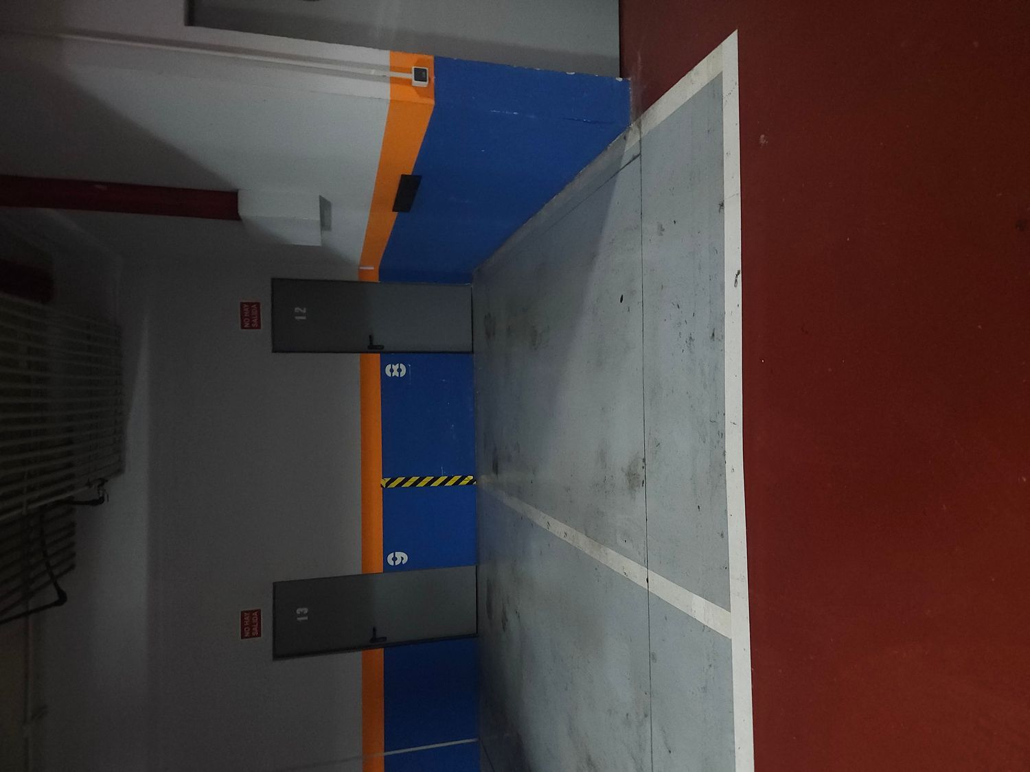 Ático en Calle de Jaume Villanueva, 1, Rafal Nou - Estadi Balear - Son Malferit, Palma de Mallorca - Foto 40