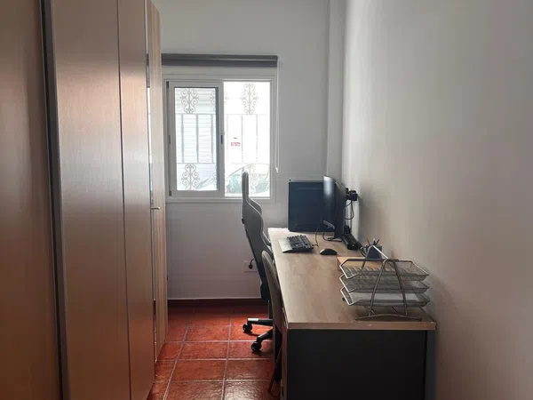 Piso en Calle Finlandia, 37, La Herradura - Balcón del Telde, La Herradura - Balcón del Telde - Foto 12