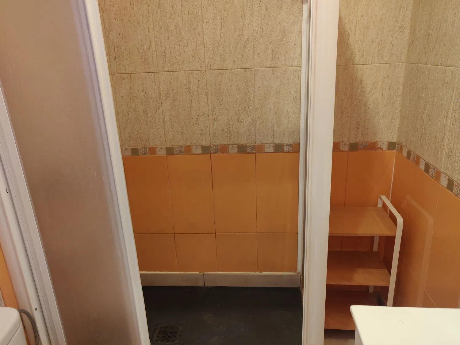 Piso en calle León y Castillo, 135 - Foto 15