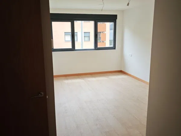 Dúplex en calle Jesús García Bernalt, 32 -40 - Foto 17