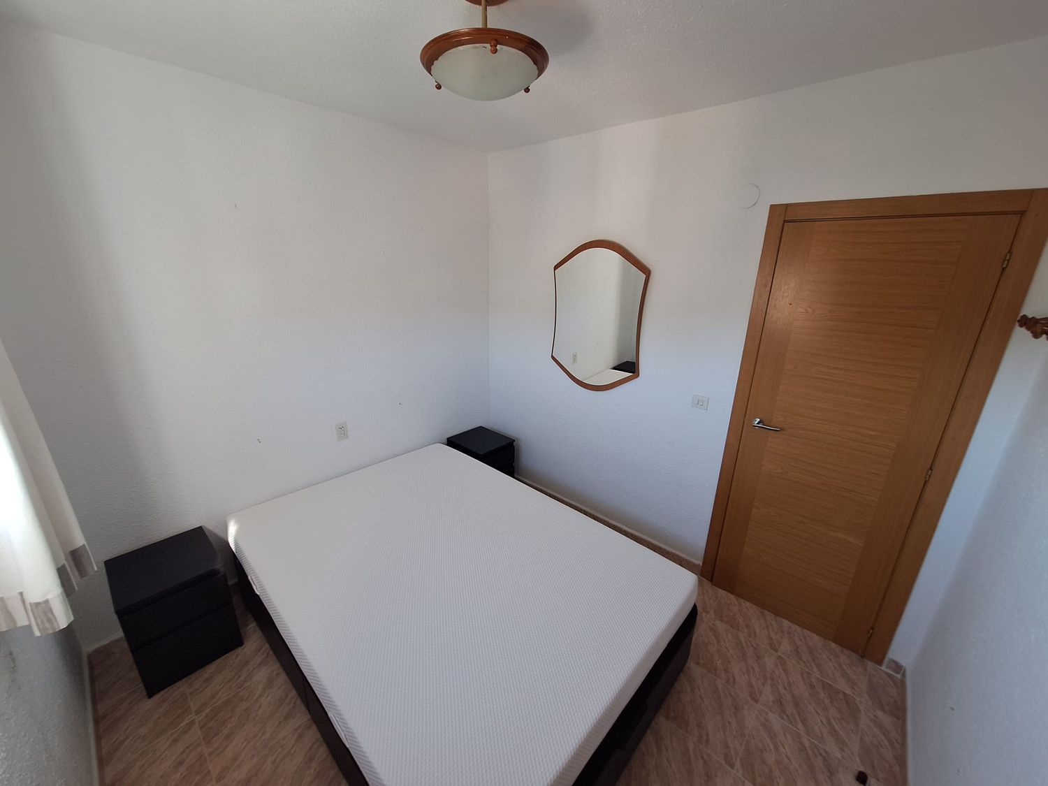 Piso en Calle Bisbe Serra, 5, Voramar, Voramar - Foto 4