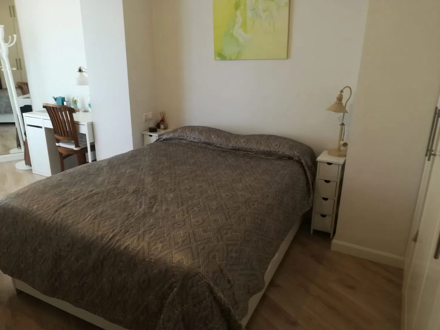 Piso en Cardenal Bueno Monreal, 9 - Foto 12
