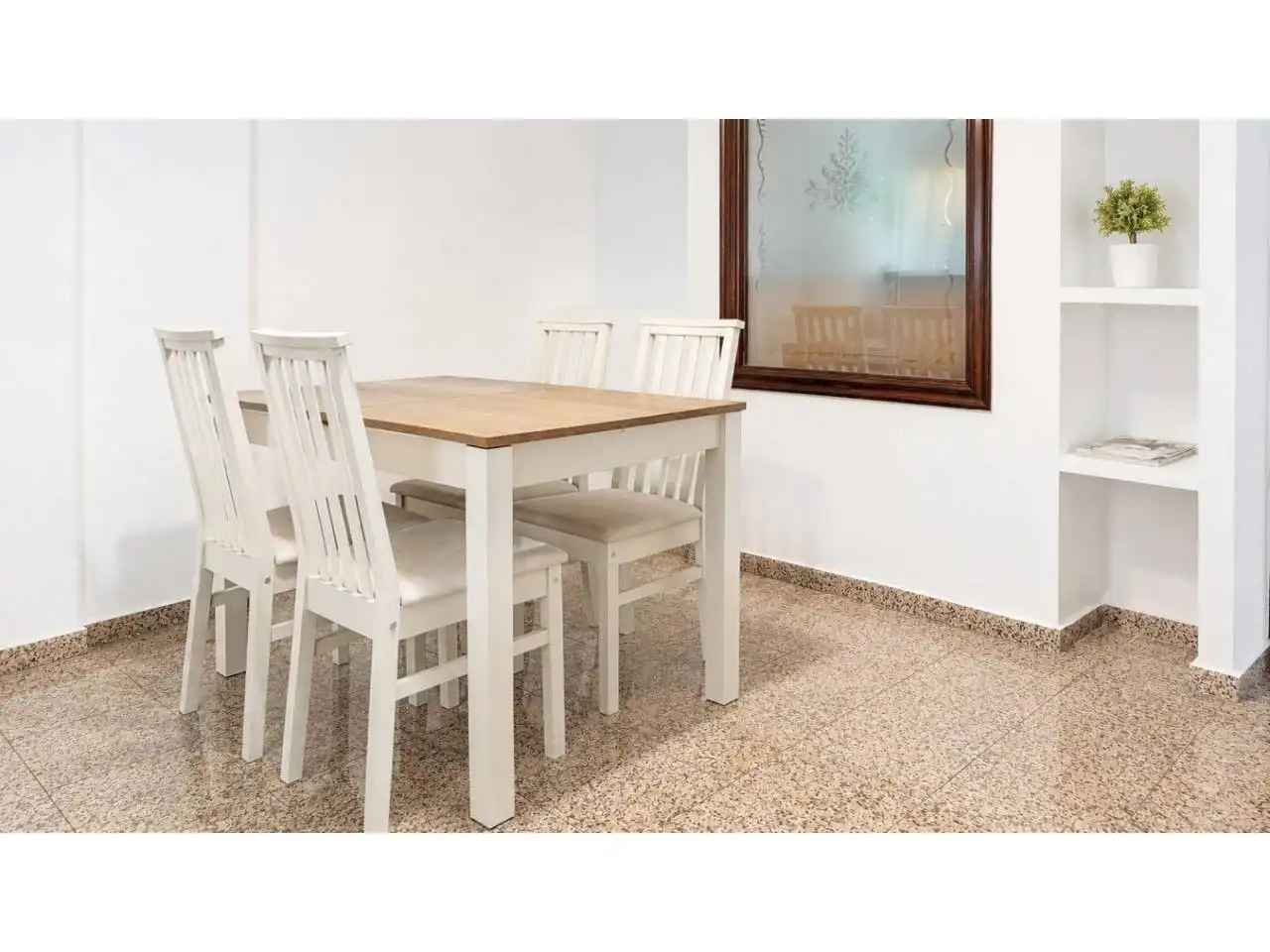 Piso en Castellón de la Plana / Castelló de la Plana - Foto 13