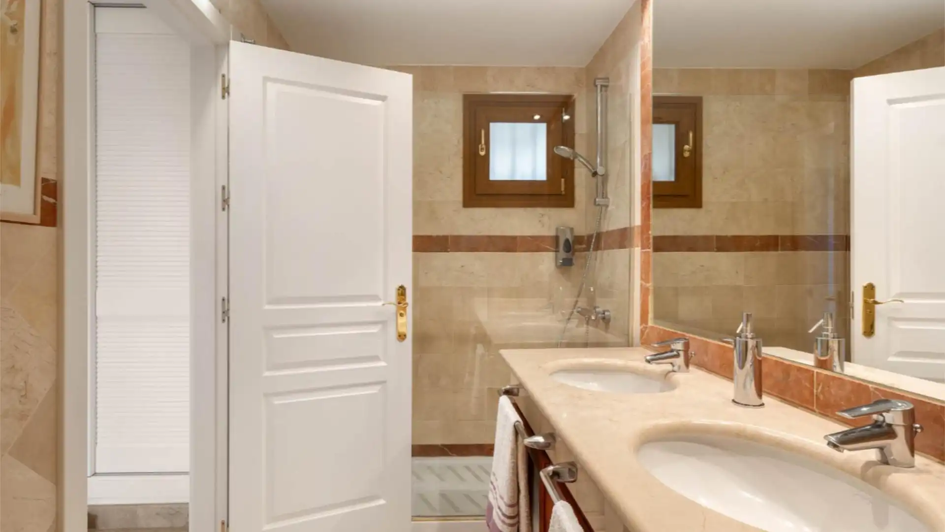 Piso en  Avenida Piedramar 2 - Foto 19