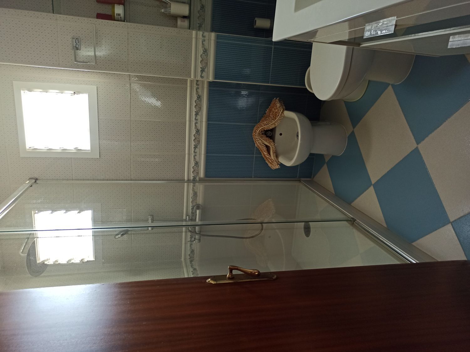 Piso en calle Acebuche, 13 - Foto 9