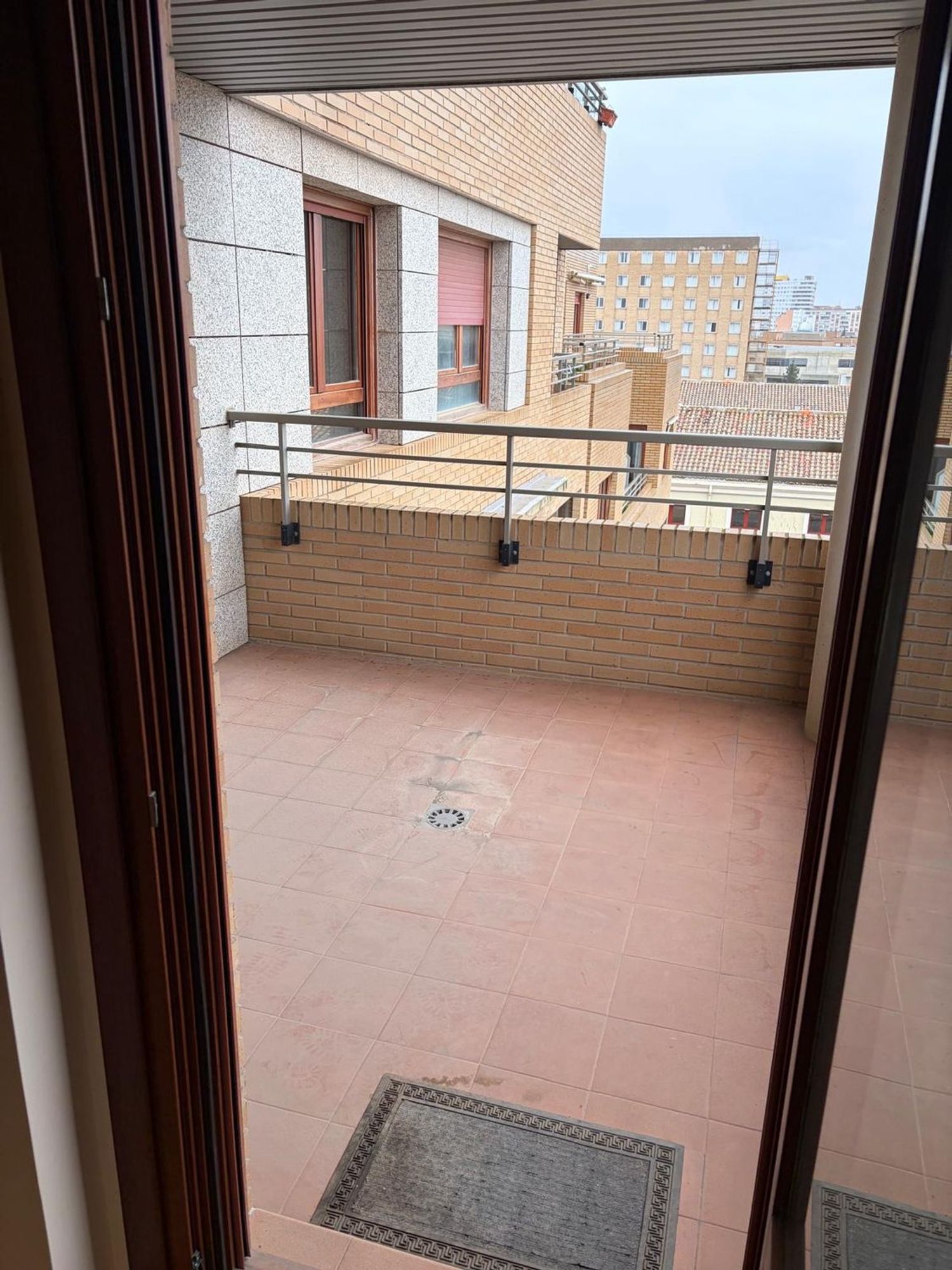 Piso en calle de Violante de Hungría, 6 - Foto 16