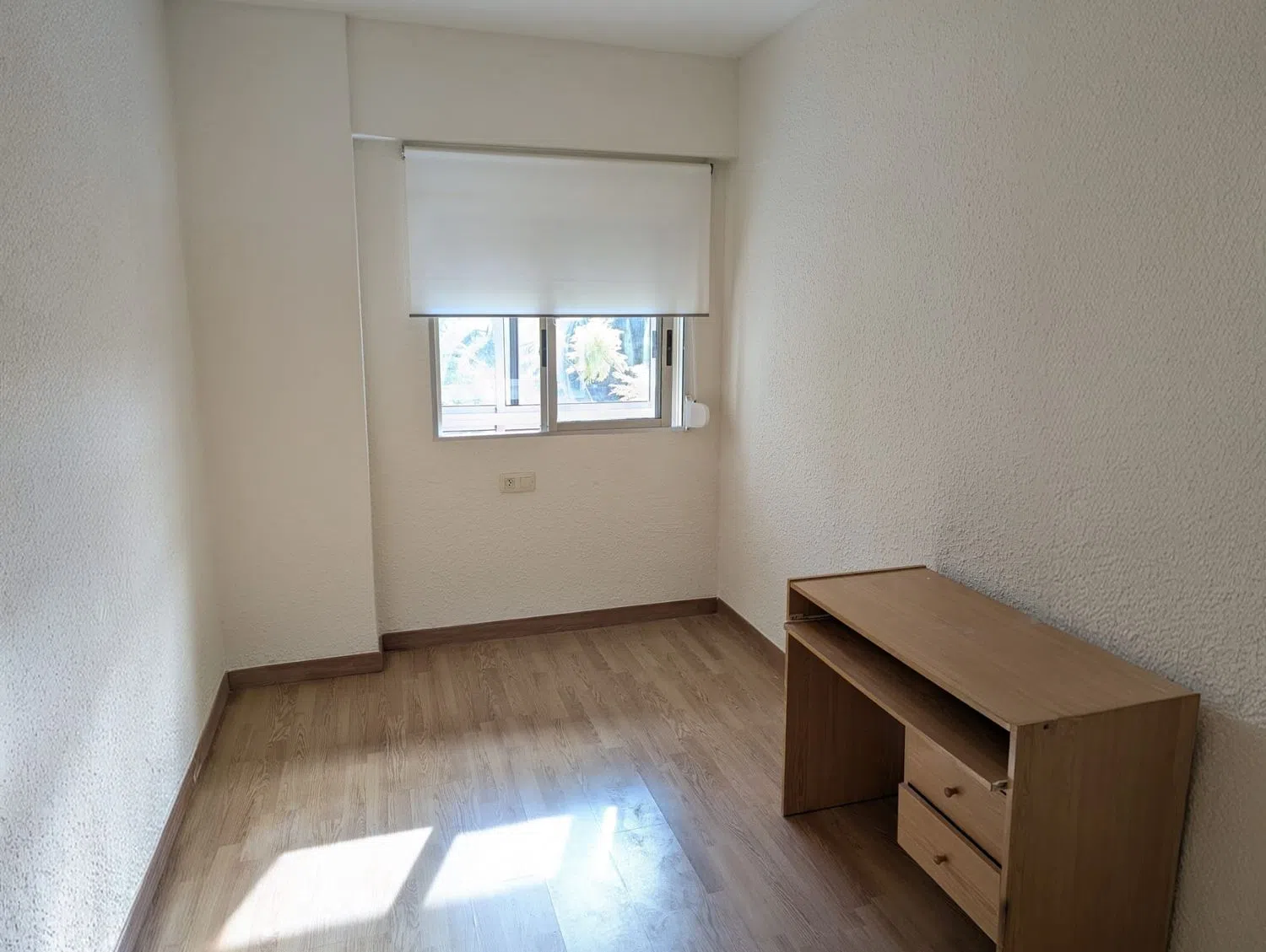 Piso en Felipe Herrero Arias, 4 - Foto 18