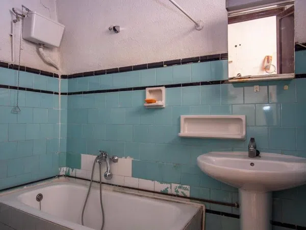 Chalet adosado en calle Juan Vidal, 5 - Foto 13