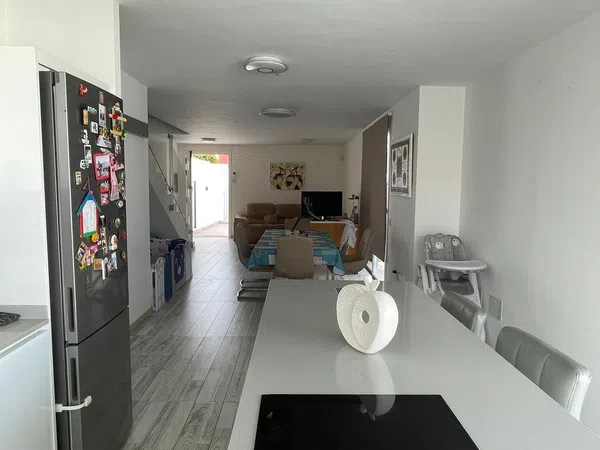 Casa o chalet independiente en Calle la Celestina, 4, La Pardilla - San Antonio, La Pardilla - San Antonio - Foto 5