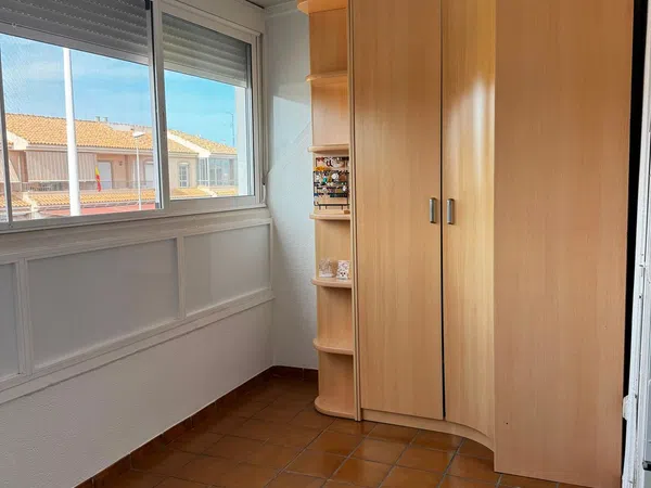 Chalet adosado en Calle Margaritas, 25, Los Peñascos-El Salero-Los Imbernones, Los Peñascos-El Salero-Los Imbernones - Foto 6