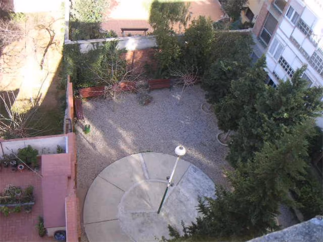 Piso en  Carrer de la Providència 129 - Foto 10
