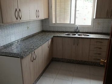 Casa adosada en  Calle Rute 35 - Foto 4
