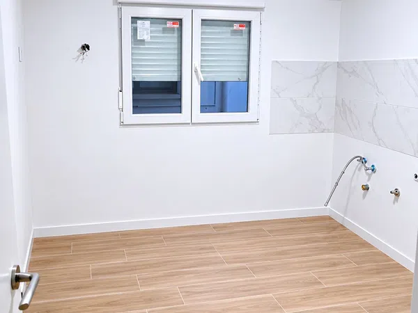 Piso en Calle Argañosa, 106, Argañosa - Foto 7