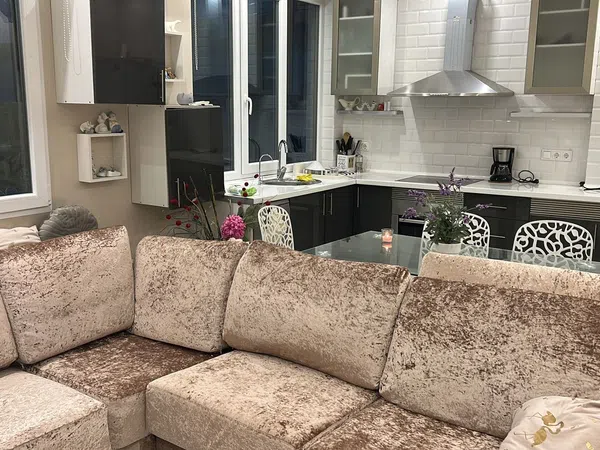 Piso en calle de Sant Josep de Pignatelli, 6 - Foto 13