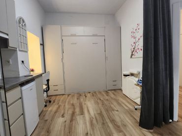 Local comercial en Alicante / Alacant - Foto 8