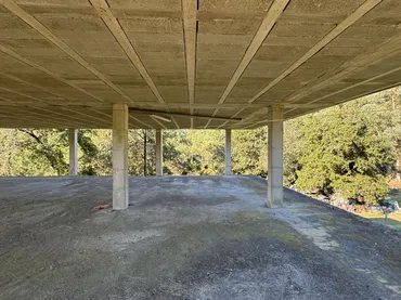 Chalet en  Rúa Baixada á Praia de Menduíña 10 - Foto 31