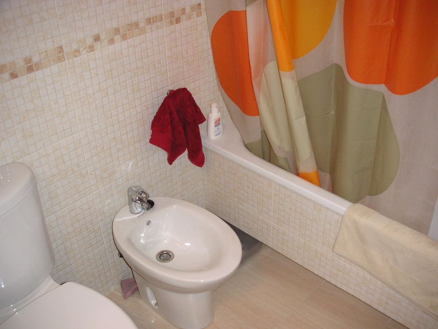 Piso en Pasage del Noucentisme, 19, Barceloneta - Molí d'En Rovira, Barceloneta - Molí d'En Rovira - Foto 14