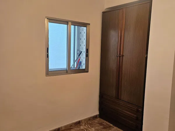 Piso en Calle de la Reina, 60 - Foto 17