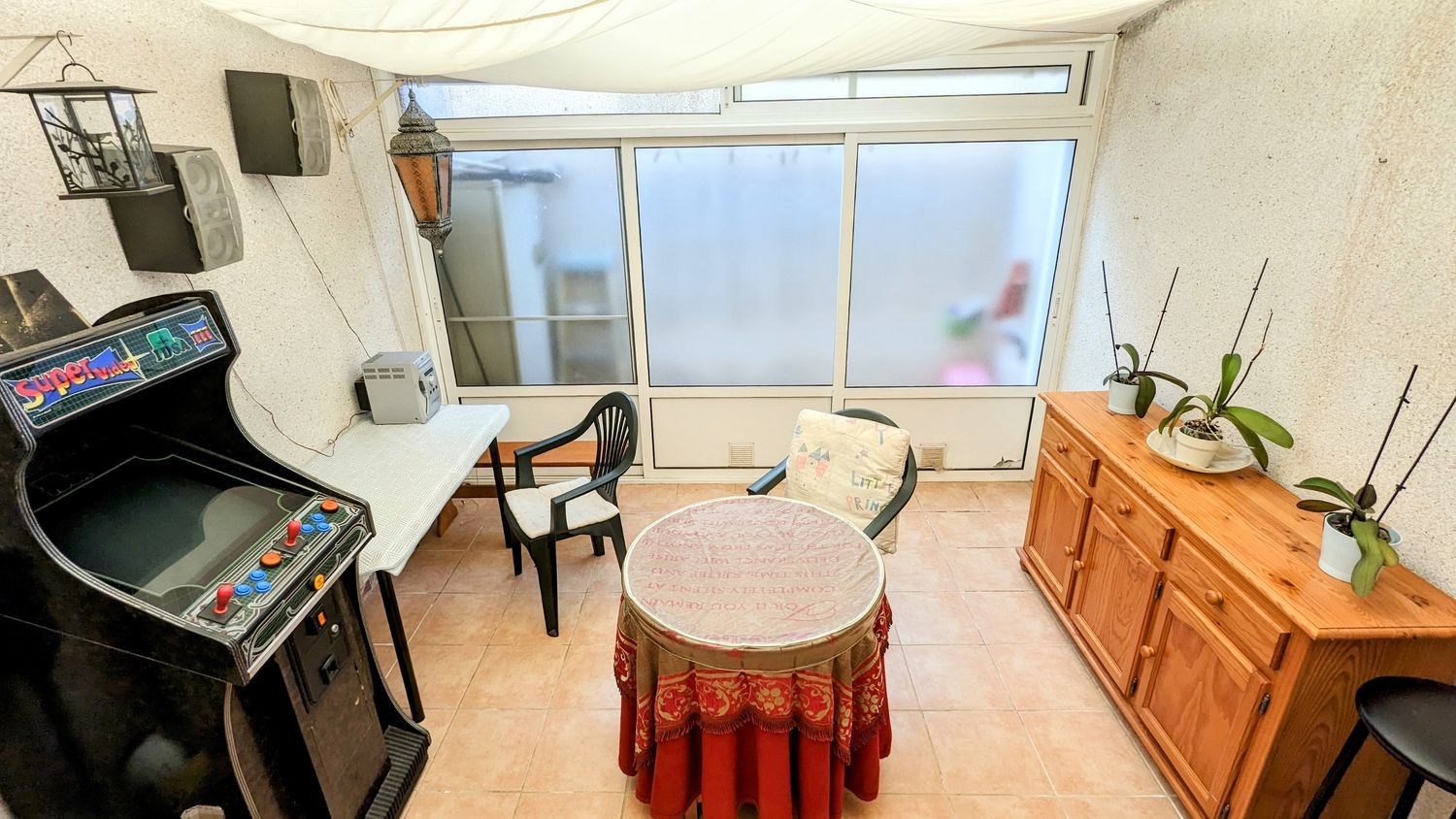 Dúplex en Calle Hanon, 6, Playa Honda-Playa Paraíso - Foto 10