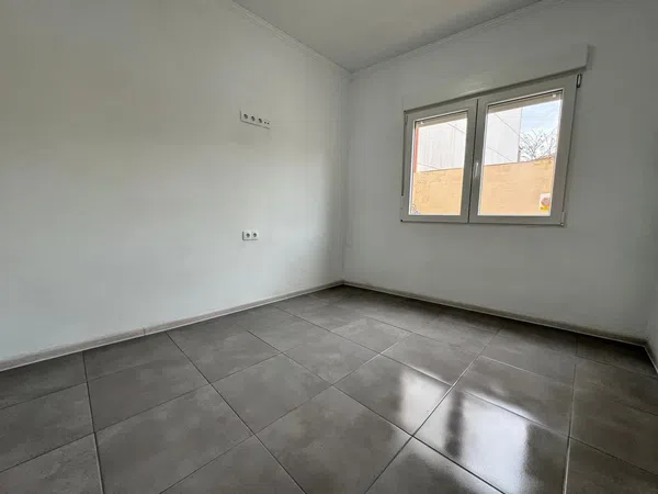 Edificio residencial en Calle del Contoliu, 31 - Foto 6