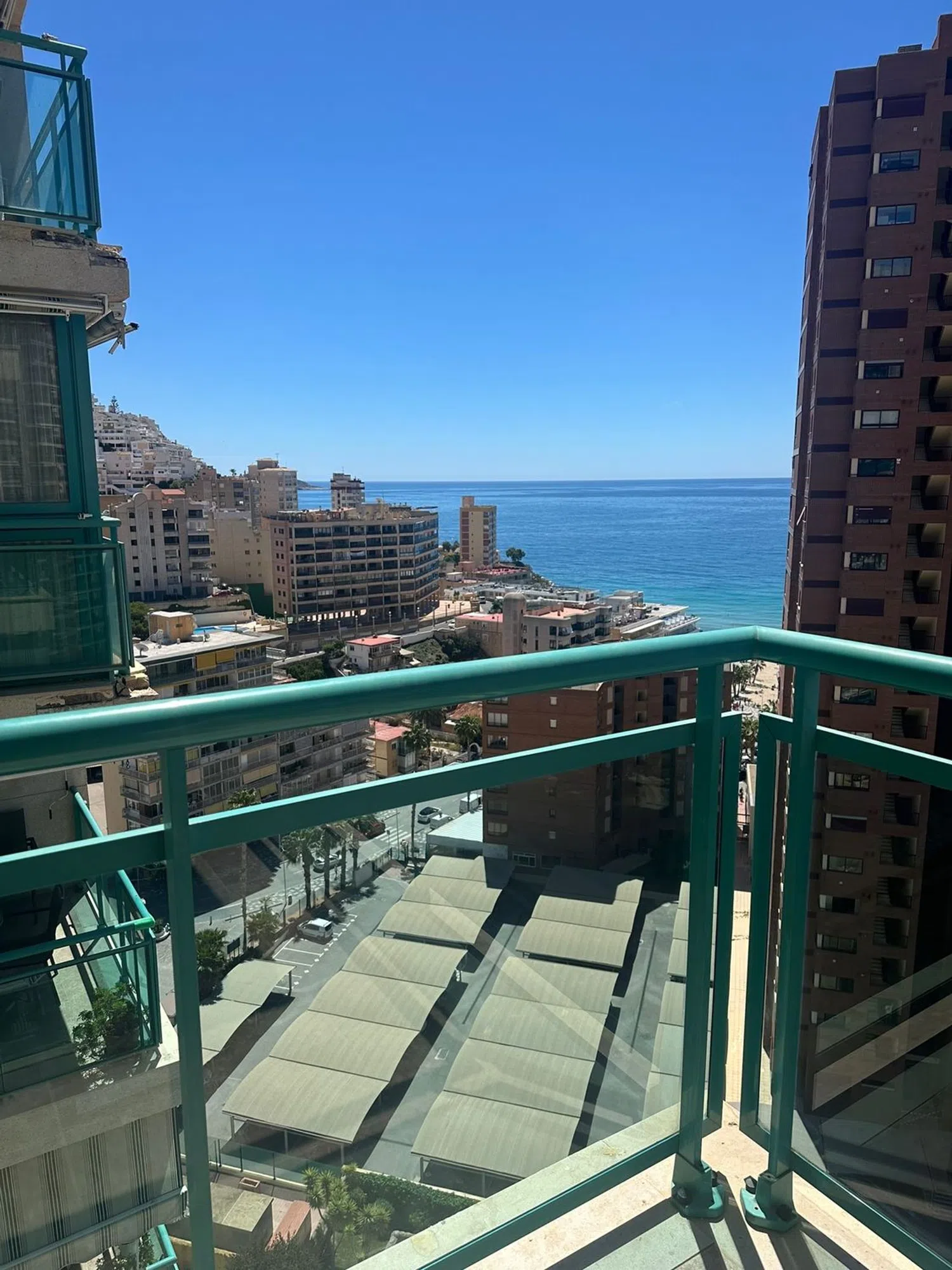 Piso en calle Terral, 5 - Foto 17