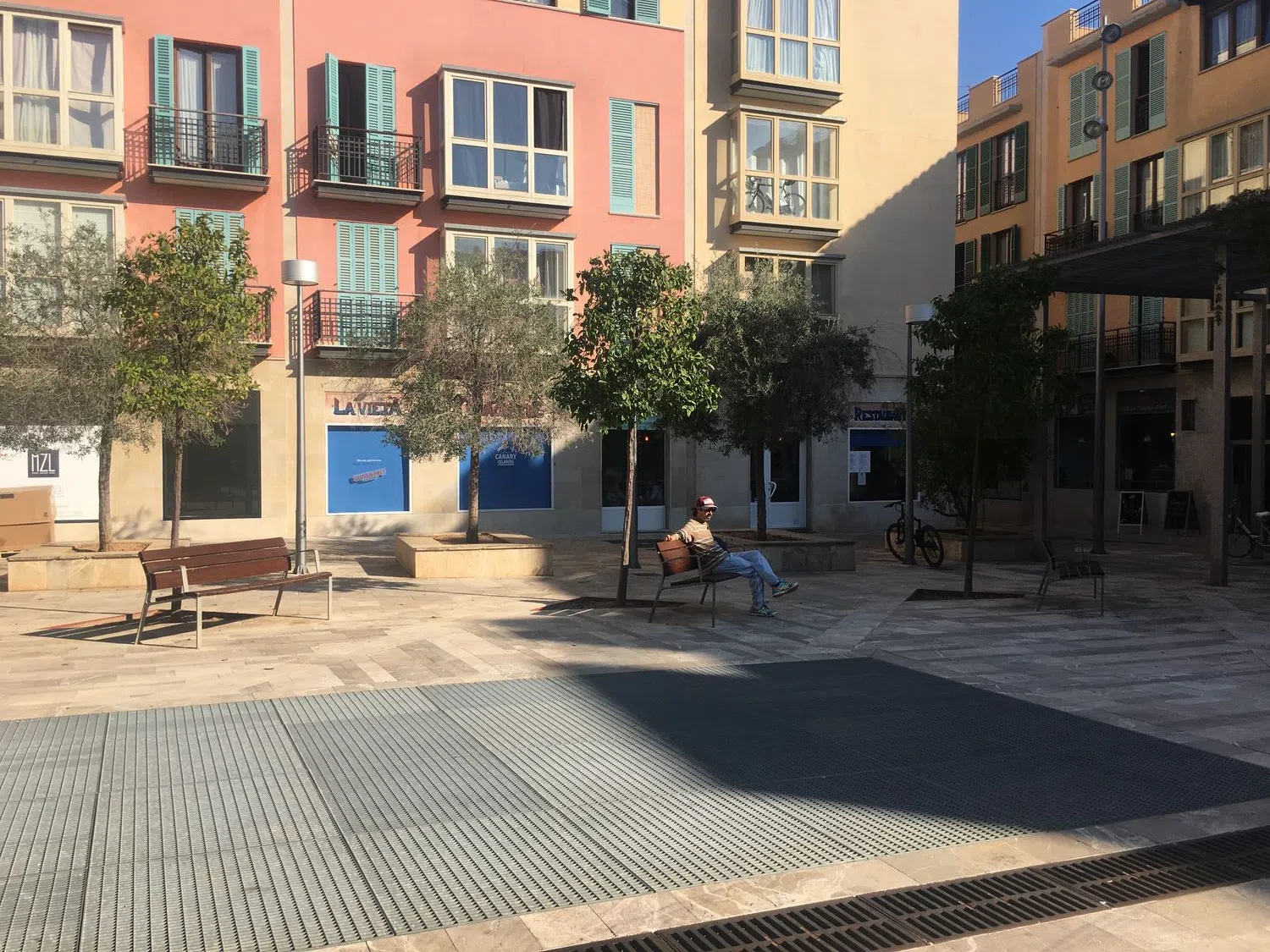 Piso en plaza de Raimundo Clar, 16 - Foto 12