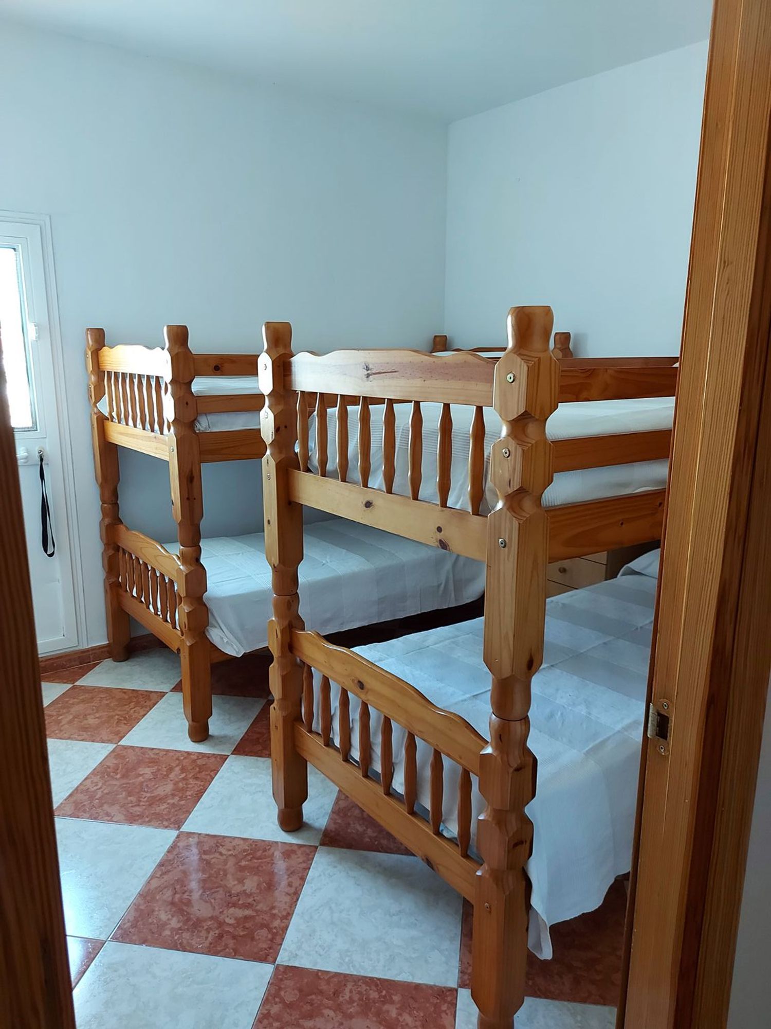 Chalet pareado en Sector Inglesillo,El, 13 - Foto 8