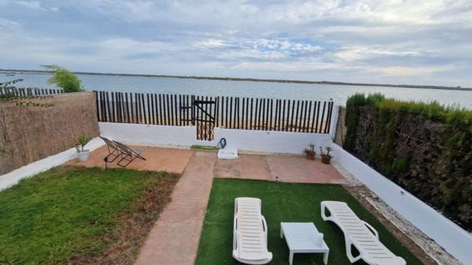 Chalet pareado en Calle Marte, 25, El Rompido, El Rompido - Foto 12