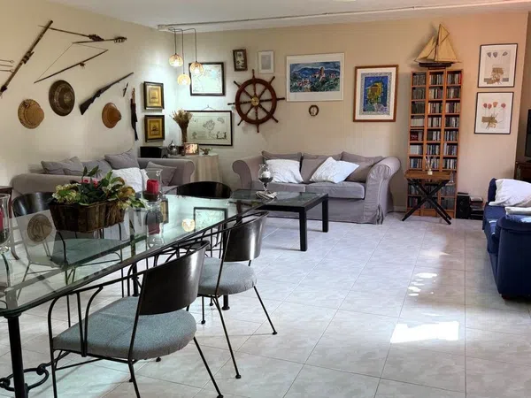 Chalet adosado en Mas Camarena - Foto 24