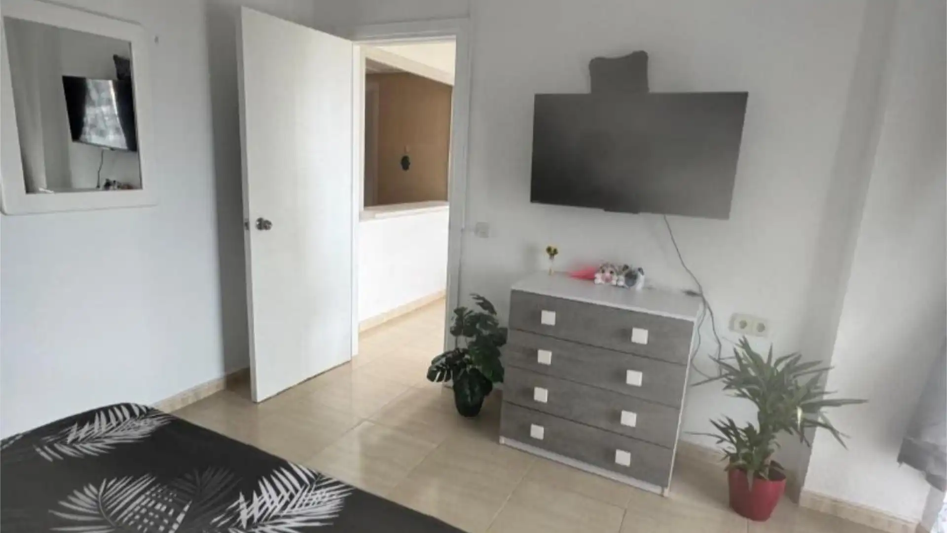 Apartamento en  Avenida Carlota Alessandri 284 - Foto 4