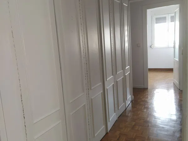Piso en Plazuela de Aldabe, 4, Coronación, Coronación - Foto 10