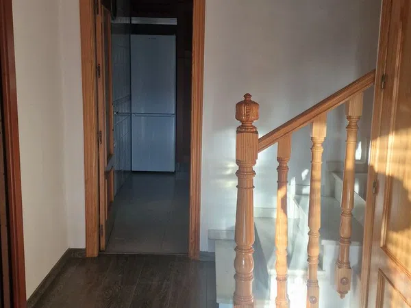 Chalet pareado en Ogijares - Foto 5