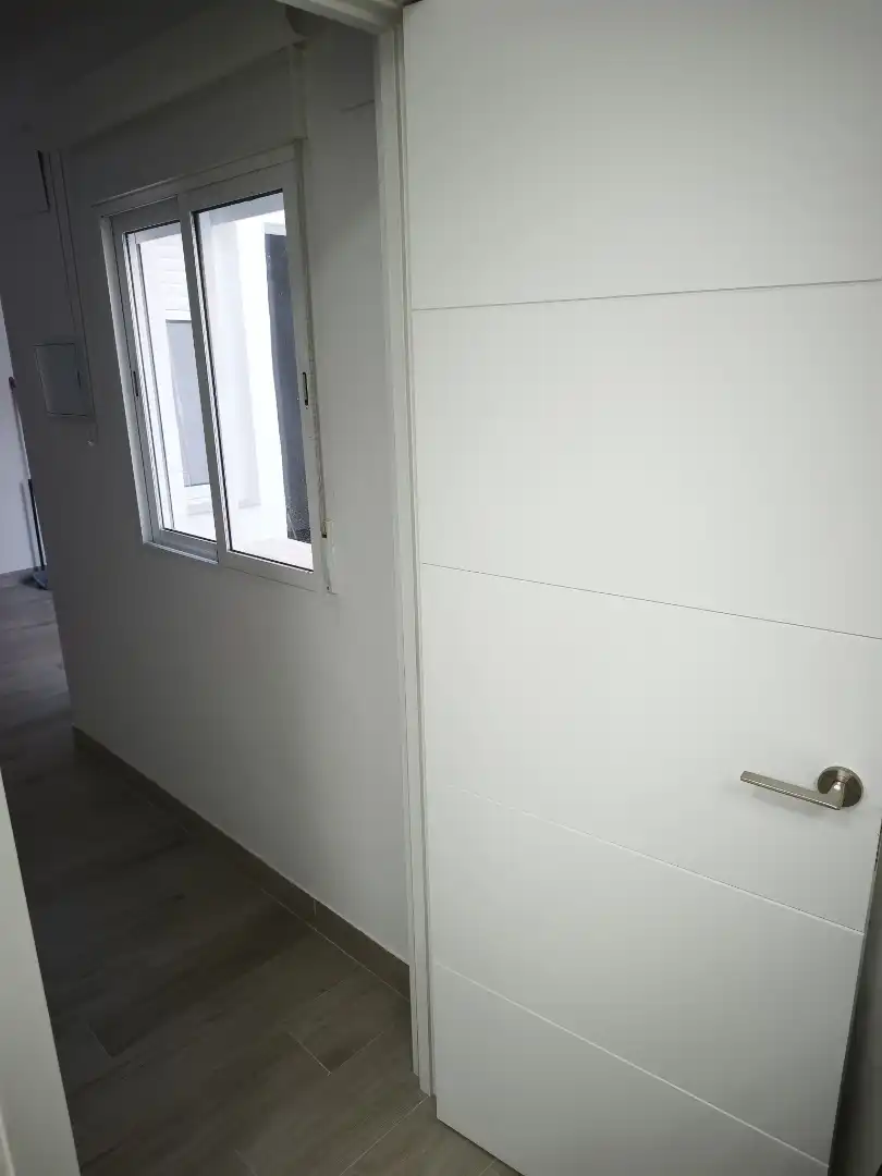 Loft en  Calle Ciegos 2 - Foto 8