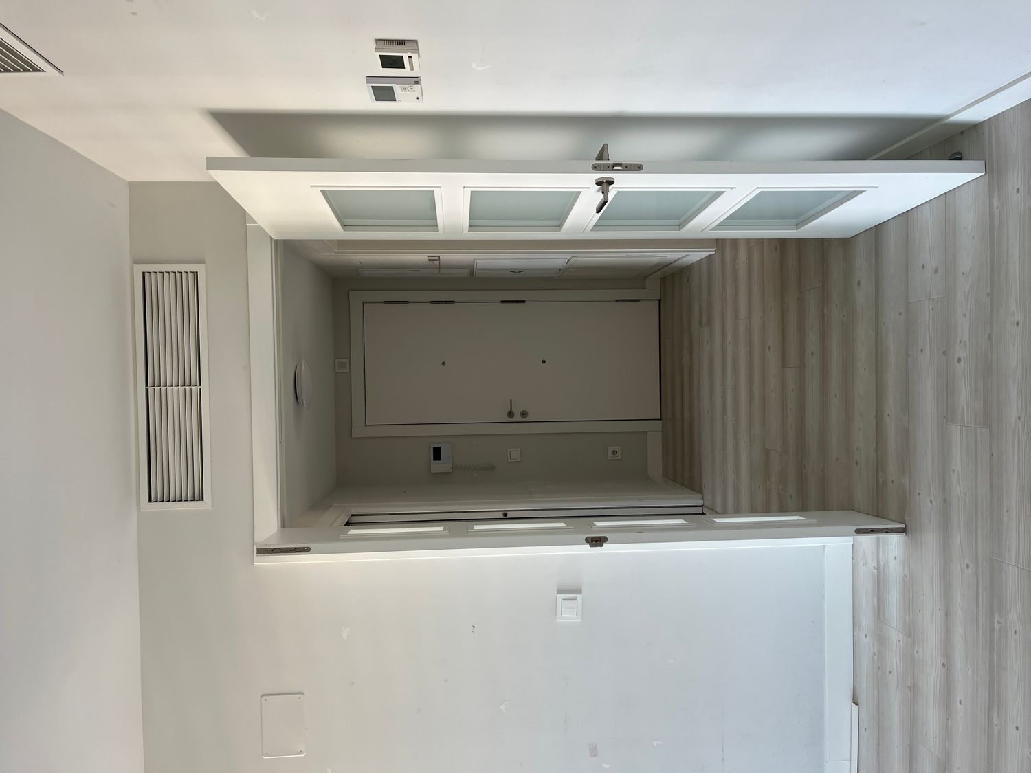 Piso en calle de Félix Candela, 67 - Foto 5