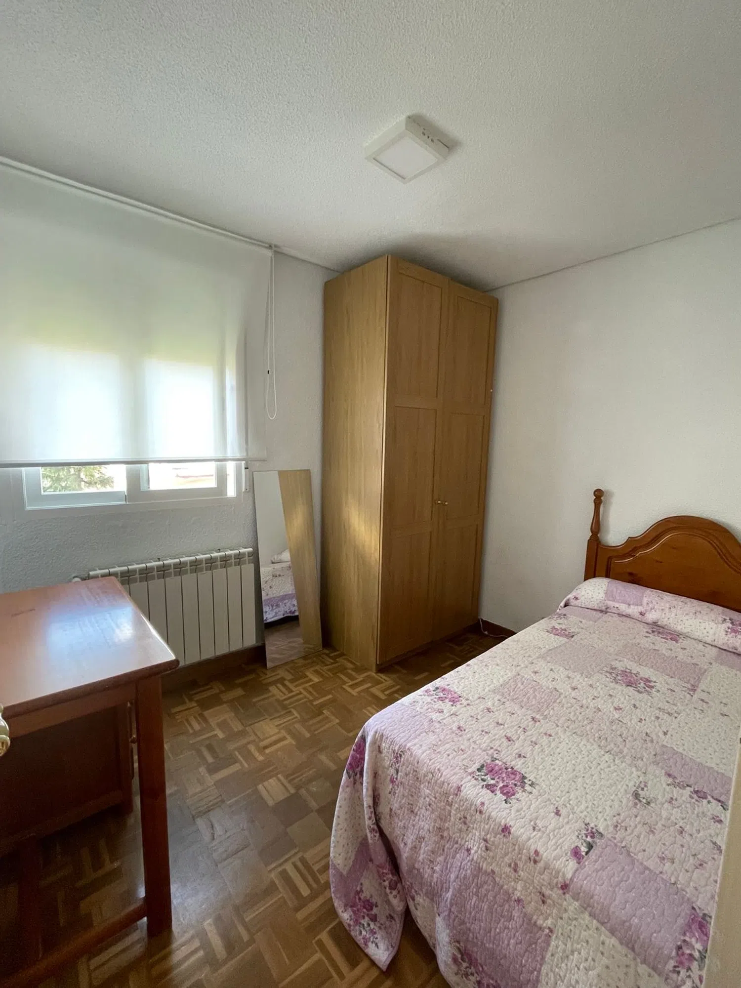 Piso en calle de Camarena, 106 , - Foto 11