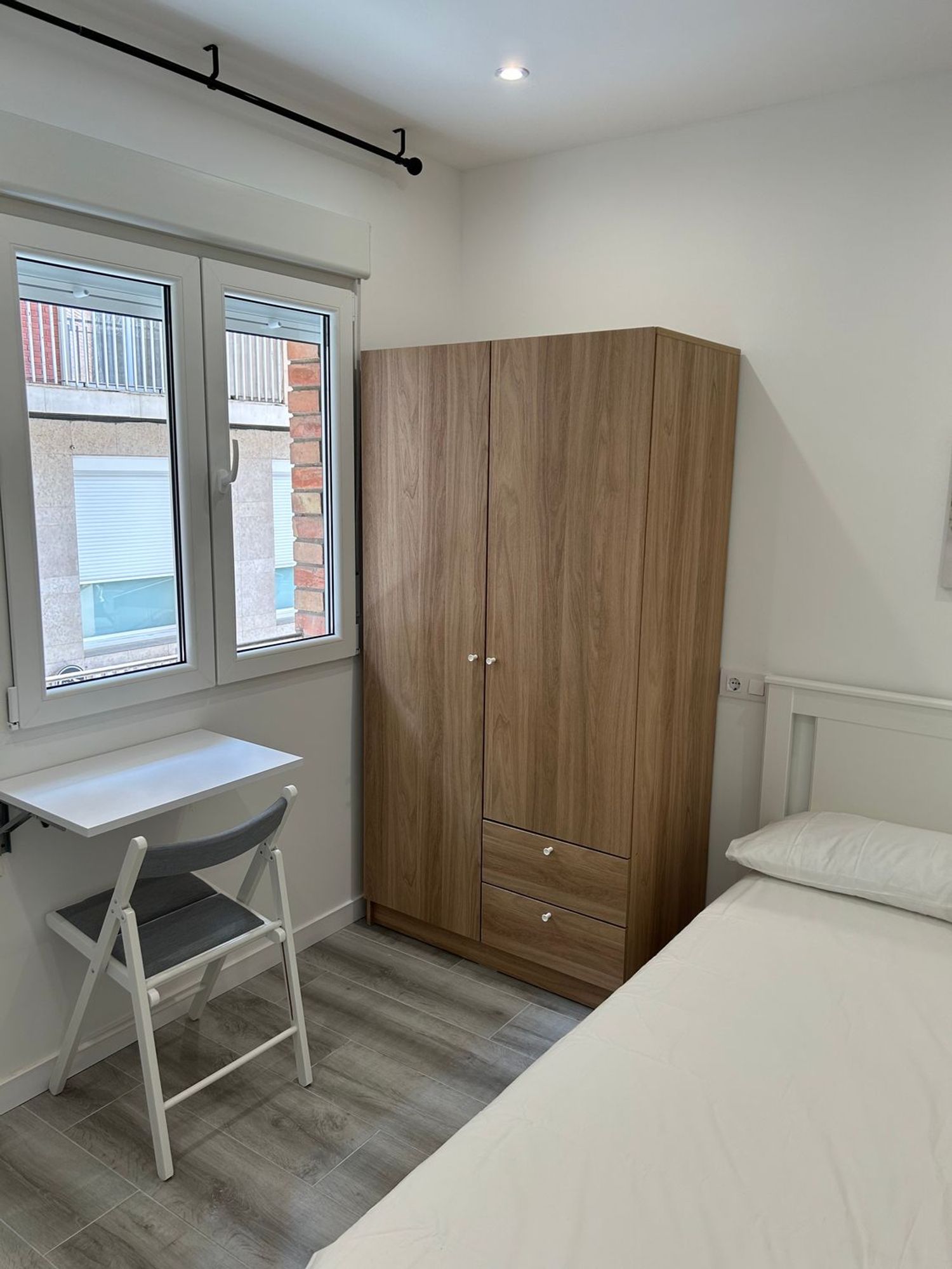 Piso en paseo Maragall, 350 - Foto 28