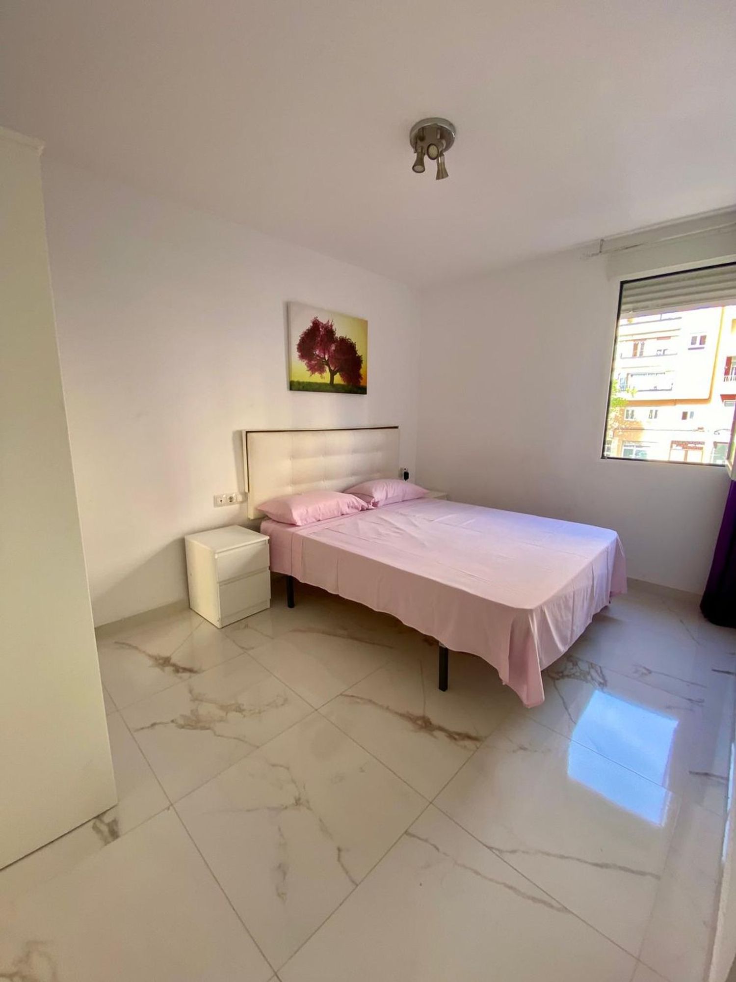 Piso en avenida de la Plata, 50 - Foto 6