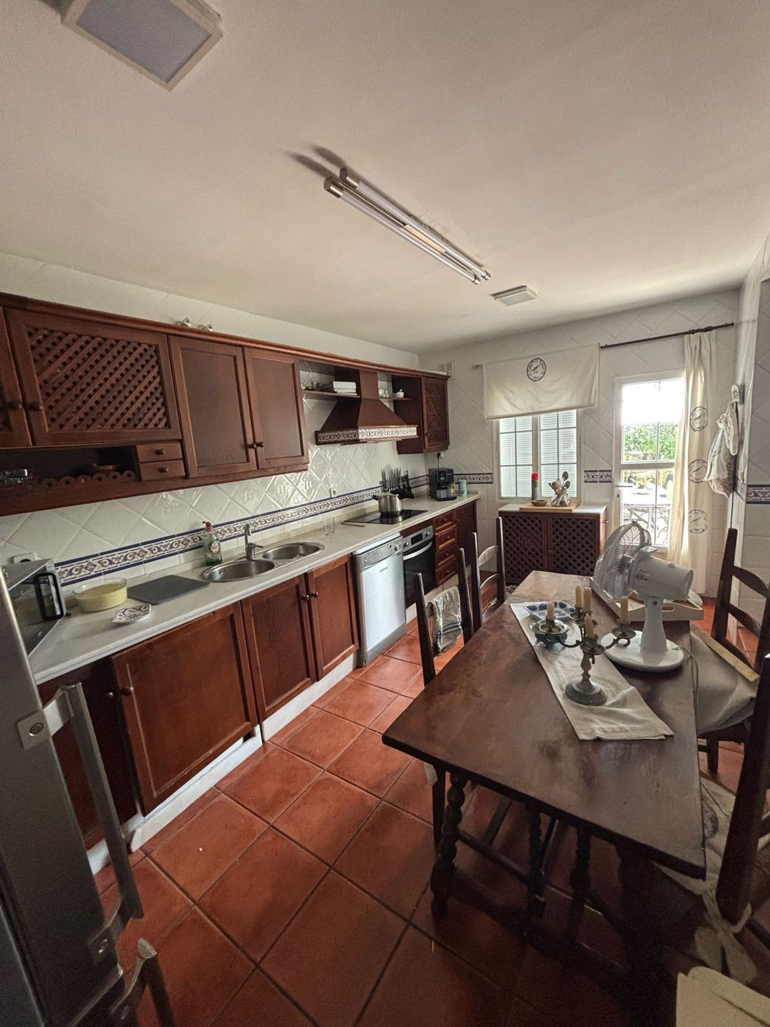 Chalet pareado en Avenida del Brillante, 108, Brillante - Foto 14
