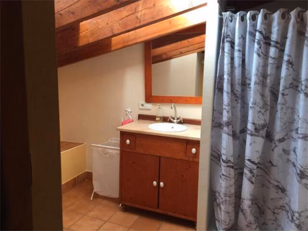 Piso en Blanquerna - Foto 7