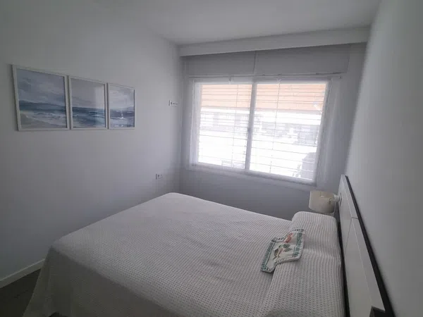 Chalet adosado en Calle Pío XII, 101, Pueblo Latino, Pueblo Latino - Foto 15