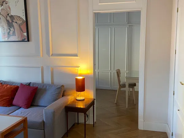 Piso en Puerta de la Carne - Judería - Foto 4