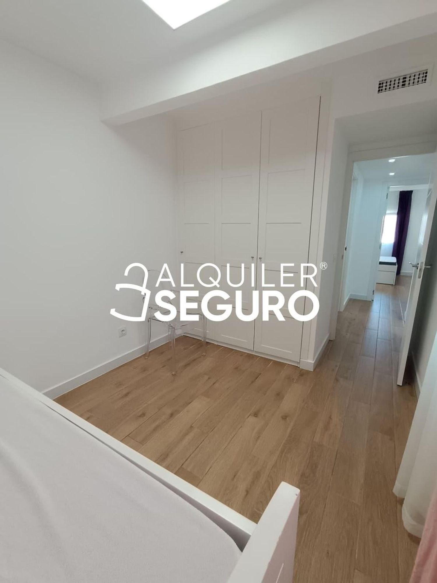 Piso en Calle de la Concha, Centro - Foto 4