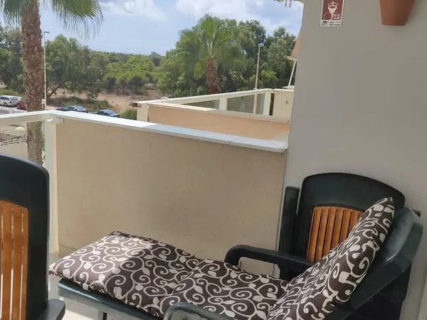 Dúplex en Calle Basilio Paredes, 15, Puerto Deportivo, Puerto Deportivo - Foto 2