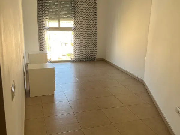 Piso en Calle de Miraflor, 11, Centro Urbano, Centro Urbano - Foto 3